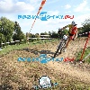 IMG_9082 (2)